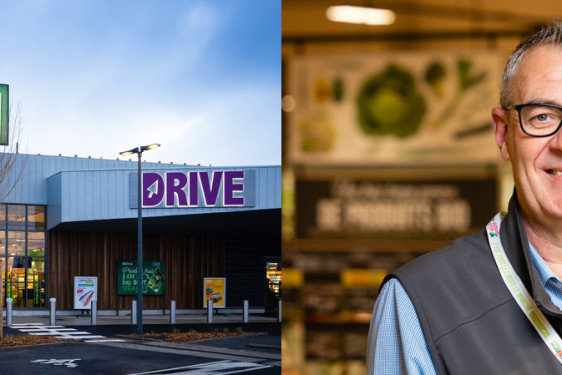 directeur de magasin 3