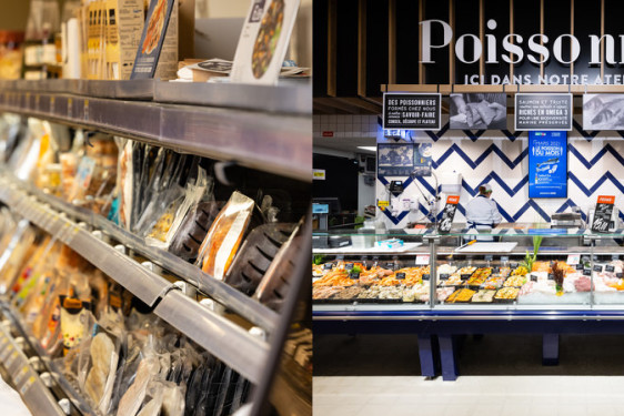 poissonnerie 2