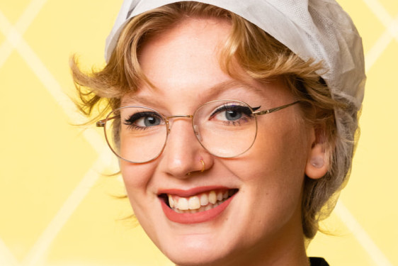 charcuterie et fromagerie