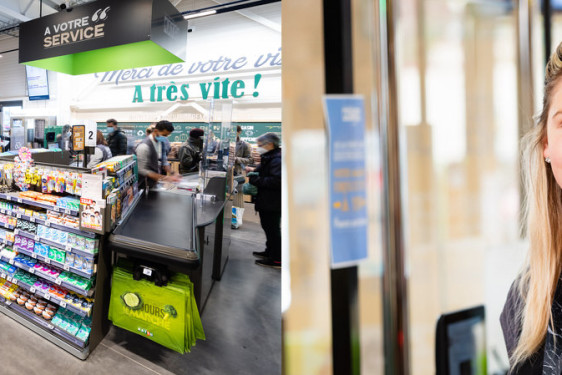 caisse 2