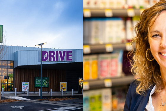 directeur de magasin 2